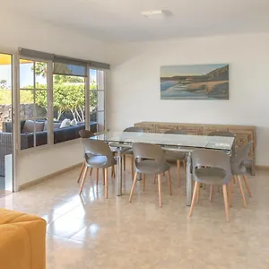  Villa Hyde Park Lane Spanien