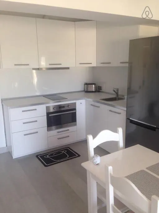 Apartment Alcudia Beach 501 Port de Alcudia  Spain